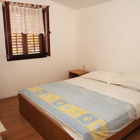 Apartmani Kovacic Μούρτερ Εξωτερικό φωτογραφία