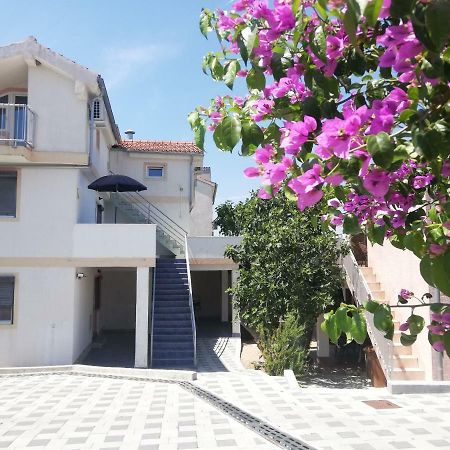 Apartmani Kovacic Μούρτερ Εξωτερικό φωτογραφία