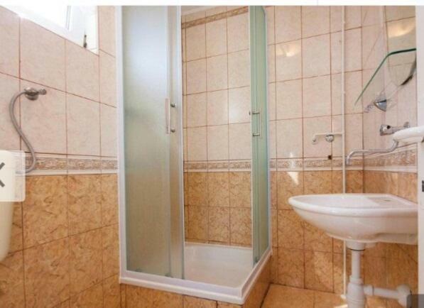 Apartmani Kovacic Μούρτερ Εξωτερικό φωτογραφία