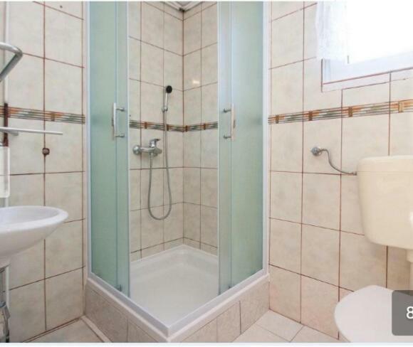 Apartmani Kovacic Μούρτερ Εξωτερικό φωτογραφία