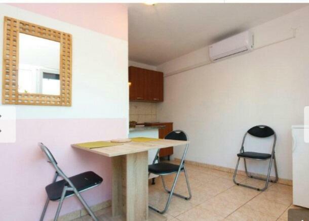 Apartmani Kovacic Μούρτερ Εξωτερικό φωτογραφία