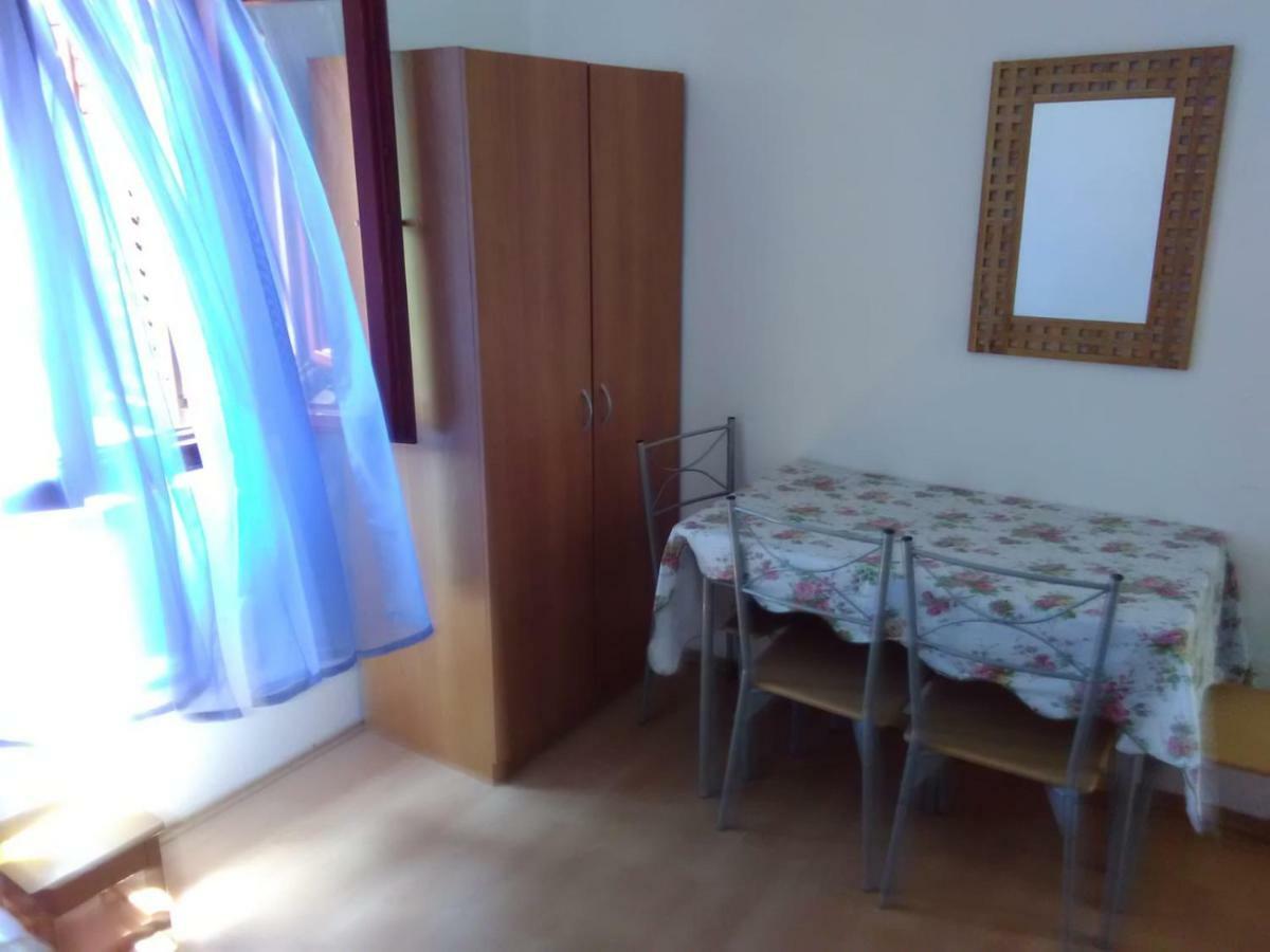 Apartmani Kovacic Μούρτερ Εξωτερικό φωτογραφία