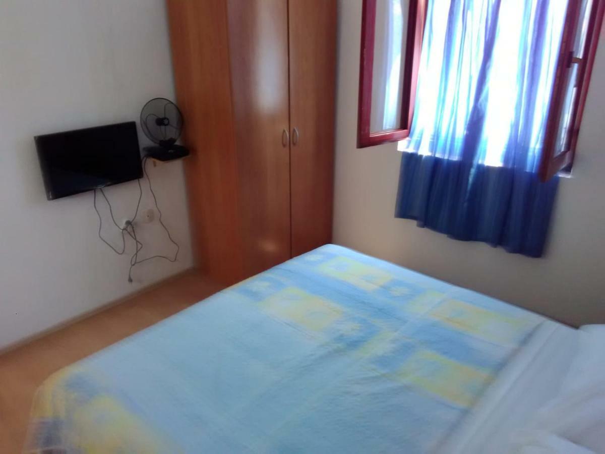 Apartmani Kovacic Μούρτερ Εξωτερικό φωτογραφία