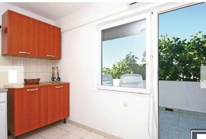 Apartmani Kovacic Μούρτερ Εξωτερικό φωτογραφία