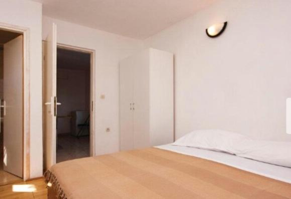 Apartmani Kovacic Μούρτερ Εξωτερικό φωτογραφία